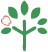 treeロゴ